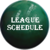 league schedule button